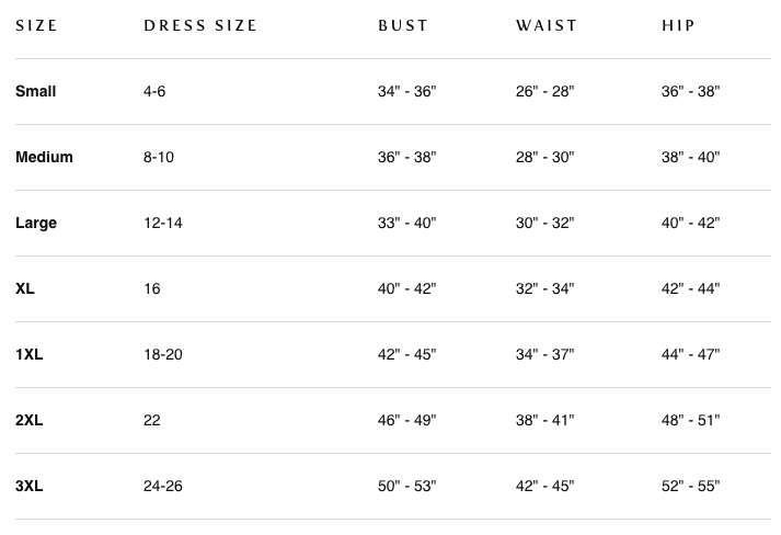 Exquisite Form Flutter Sleeve Gown - Midnight Black - Image 2